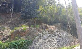 Imagem 6: Terreno à venda, 495 m² por R$ 130.000,00 - Parque Dom João VI - Nova Friburgo/RJ