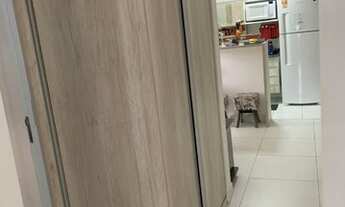 Imagem 2: Apartamento com 3 dormitórios à venda, 70 m² por R$ 420.000,00 - Anil - Rio de Janeiro/RJ