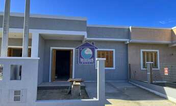 Imagem 2: Tramandaí - Casa Padrão - Nova Tramandaí