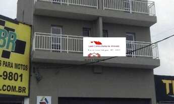 Imagem: STUDIO RUDGE RAMOS