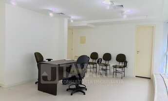 Imagem 3: Sala comercial em Barra da Tijuca