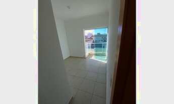 Imagem 7: Venda Apartamento Santa Mônica