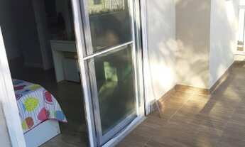 Imagem 4: Sobrado à venda, Condomínio Jatobá de 3 dormitórios, Taubaté, SP