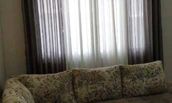 Imagem 5: Sobrado com 3 dormitórios à venda, 212 m² - Jardim Las Vegas - Santo André/SP