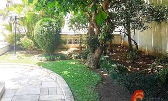 Imagem 4: Apartamento à venda - Tatuapé - São Paulo/SP