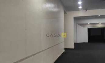 Imagem 5: Salão para alugar, 2292 m² por R$ 30.000,00/mês - Vila Santa Catarina - Americana/SP