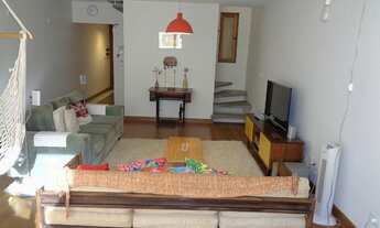 Imagem 3: Casa com 2 dormitórios para alugar, 110 m² por R$ 5.900,00/mês - Vila Mariana - São Paulo