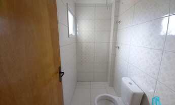 Imagem 3: Cobertura para Venda em Santo André, Vila Gilda, 2 dormitórios, 1 banheiro, 1 vaga