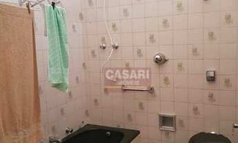 Imagem 6: Casa residencial à venda, Jardim Portugal, São Bernardo do Campo