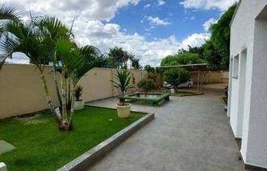 Imagem 3: Apartamento com 2 dormitórios à venda, 58 m² por R$ 235.000,00 - Ilda - Aparecida de Goiân