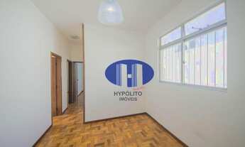 Imagem 2: Apartamento com 3 dormitórios para alugar, 106 m² por R$ 2.700,00/mês - Sion - Belo Horizo