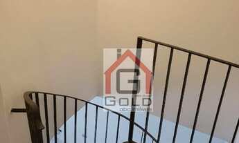 Imagem 6: Sobrado à venda, 144 m² por R$ 485.000,00 - Jardim Stella - Santo André/SP