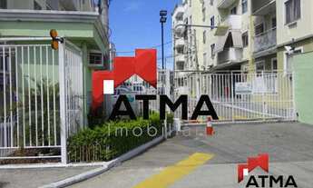 Imagem 2: Imperdível!!! Apartamento com 3 dormitórios