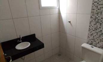 Imagem 2: Apartamento Jd colonial 2dorm