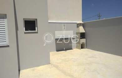 Imagem 7: Casa - Jardim Monte Carlo - Indaiatuba