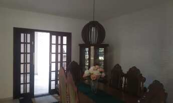 Imagem 4: VENDO OU TROCO POR IMÓVEL DE MENOR VALOR CASA EM CONDOMÍNIO FECHADO!!