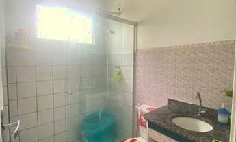 Imagem 6: Apartamento 2 quartos ao lado do clube do Trabalhador - Stylus