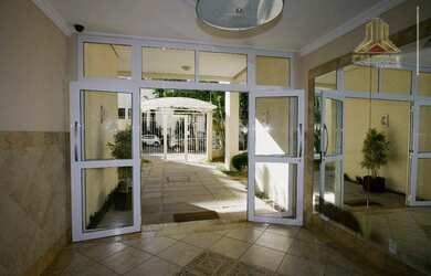 Imagem 5: Apartamento residencial à venda, Mont Serrat, Porto Alegre