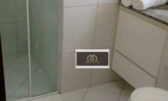 Imagem 14: Apartamento com 3 dormitórios à venda, 60 m² por R$ 398.000 - Jardim Satélite - São José d