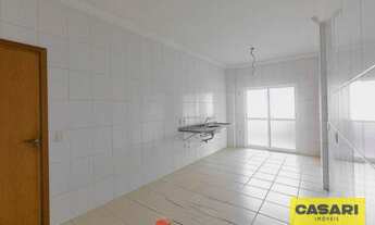 Imagem 5: Cobertura com 4 dormitórios à venda, 311 m² - Vila Gonçalves - São Bernardo do Campo/SP