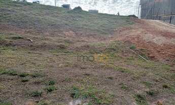 Imagem 4: Terreno à venda, 257 m² - Condomínio Helena Maria - Sorocaba/SP