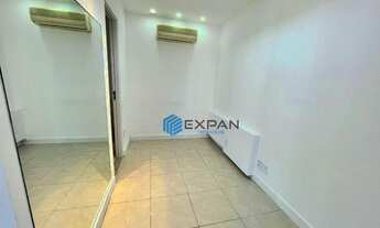 Imagem 6: Sala para alugar, 50 m² por R$ 1.200,00/mês - Barra da Tijuca - Rio de Janeiro/RJ