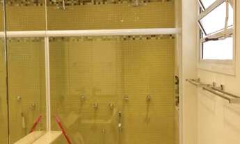 Imagem 5: Apartamento Venda 3 Dormitórios - 127 m² Pinheiros