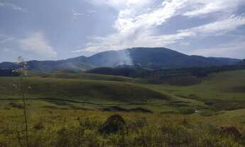 Imagem 7: M4-Lotes a venda em Santa Isabel por apenas 40 mil