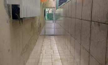 Imagem 2: Oportunidade Casa 3Q,1 suite, QNL 12 500 mil