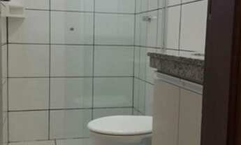 Imagem 5: Apartamento residencial à venda, Vila Itália, São José do Rio Preto