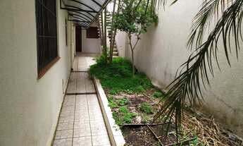 Imagem 6: Casa com 5 dormitórios à venda, 265 m² por R$ 1.800.000,00 - Santa Paula - São Caetano do