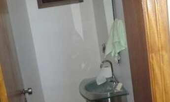 Imagem 5: Apto no Ipiranga - 3 dormitórios ao lado do Museu do Ipiranga