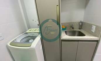 Imagem 6: RESIDENCIAL MARBELLA