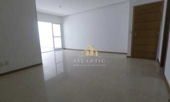 Imagem 2: Apartamento com 4 dormitórios à venda, 180 m² por R$ 1.250.000,00 - Praia de Itapoã - Vila