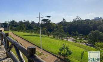 Imagem 6: Terreno à venda, 1169 m² por R$ 675.000 - Condomínio Saint Patrick - Sorocaba/SP