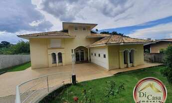 Imagem 3: Chácara 3 dormitorios 1 suite piscina borda infinita com moveis planejados,todos moveis da