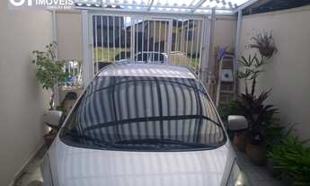 Imagem 3: CAMBORIú - Casa Padrão - Centro