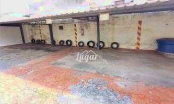 Imagem 3: Terreno para alugar, 150 m² por R$ 2.500,00/mês - Palmital - Marília/SP