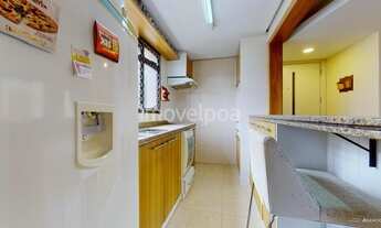 Imagem 7: PORTO ALEGRE - Padrão - Petrópolis