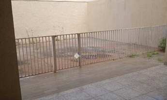 Imagem 6: Casa com 3 dormitórios à venda, 212 m² por R$ 520.000 - Jardim dos Seixas - São José do Ri