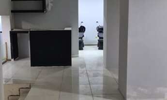 Imagem 6: Ponto Comercial Galpão / depósito com aluguel por R$5.500 /mês