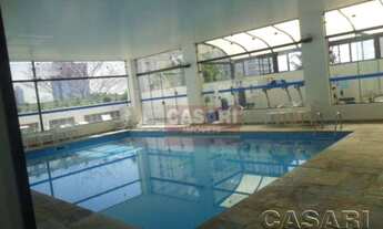 Imagem 7: Apartamento Residencial à venda, Centro, São Bernardo do Campo - AP52950