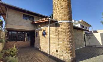 Imagem: Aluguel - Casa - Residencial e Comercial