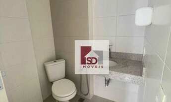 Imagem 4: Aproveite as condições de financiamento bancário e adquira seu imóvel comercial