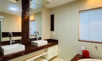 Imagem 7: Aluga-se casa Alto Padrão