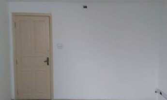 Imagem 6: Conjunto para alugar, 140 m² por R$ 3.200,00/mês - Jardim Paulista - São Paulo/SP