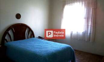 Imagem 4: Sobrado com 4 dormitórios à venda, Jardim Aeroporto - São Paulo/SP