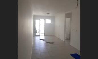 Imagem 4: Apartamento - Rua Florianópolis - Praça Seca - Rio de Janeiro - RJ