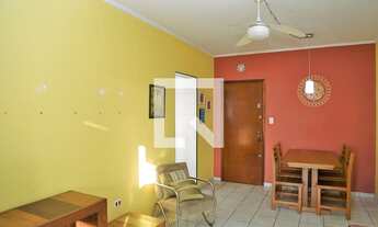 Imagem 4: Apartamento para Aluguel - Aviação, 1 Quarto, 54 m2