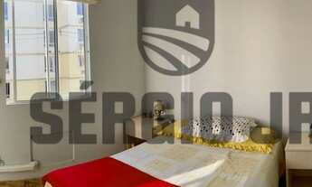 Imagem 3: Apartamento com 2 dormitórios em Canoas - Aceito apto de maior valor